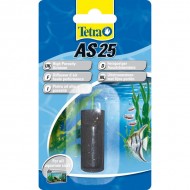 Piatra aer pentru acvariu , Tetra, Tetratec AS25