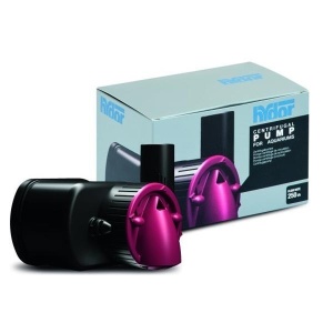 Pompa apa pentru acvariu, Hydor, Centrifugal Pump 600 EU