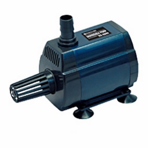 Pompa iaz Hailea HX 6840