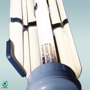 Reflector pentru acvariu, JBL, Solar Rreflect 100cm, 38W T8
