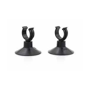 Ventuze pentru filtru, Eheim, 9 MM, 2 Buc, 4013050