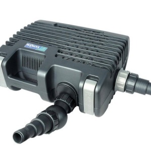 Pompa apa iaz, Hozelock, Aquaforce 6000