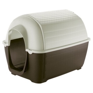 Cusca exterior pentru caini, Ferplast, Kenny 03