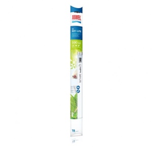 Neon pentru acvariu, Juwel, Day-Lite 18 Watt, 590 mm