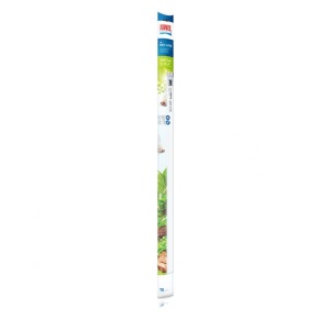 Neon pentru acvariu, Juwel, Day-Lite 38 Watt, 1047 mm