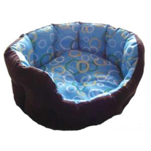 Cosulet pentru pisici, Pet Expert, Ocean, M, OPT52328