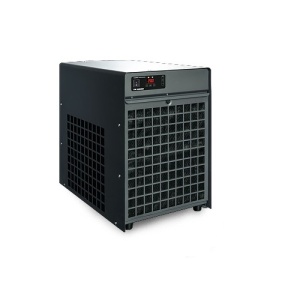 Racitor pentru acvariu, Teco, TK3000