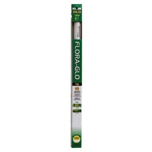Neon pentru acvariu, Hagen, Flora-GLO 40 W 105 CM T8 A1618