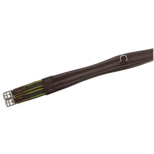 Chinga capete elastice sa, Ekkia, 115 CM 203097115