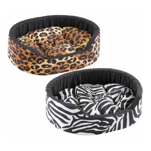 Cosulet pentru pisici, Ferplast, Dandy 65