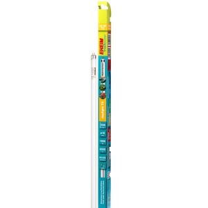 Neon pentru acvariu, Eheim, Daylight, 24 W, 549 MM, 4124015