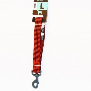 Lesa caine, Walkit Electric Orange, 2.5 X 120 CM