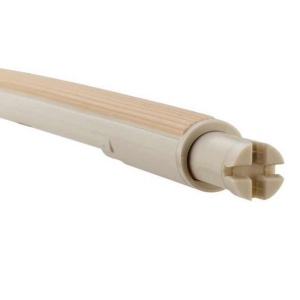Bat colivie, Ferplast, Comfort 2