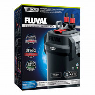 Filtru extern acvariu, Fluval 207