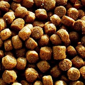 Hrana pentru pasari, Garvo, Rate/Pasari de apa, Pelete Plutitoare, 13 KG, 4223