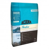 Hrana uscata pentru caini, Acana, Dog Pacifica, 11.4 KG