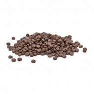 Hrana uscata pentru caini, Devora Grain Free cu somon, 4 kg