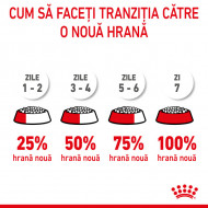 Hrana uscata pentru caini, Royal Canin Giant Starter, 15 Kg