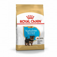 Royal Canin Yorkshire Puppy, 1.5Kg
