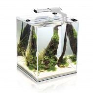 Lampa LED pentru acvariu, Aquael, 10 W, Slim, Plant, 500 mm, 114585
