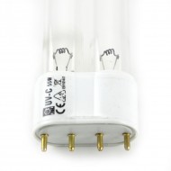 Lampa UVC, JBL UV-C Replacement 36 W