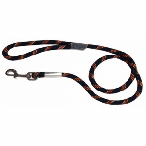 Lesa pentru caine, Pet Expert, Spor,t 13MM X 150CM, OPT08254