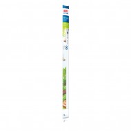 Neon pentru acvariu, Juwel, Day-Lite 38 Watt, 1047 mm