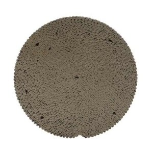 Pad Hagen pentru Play N Scratch
