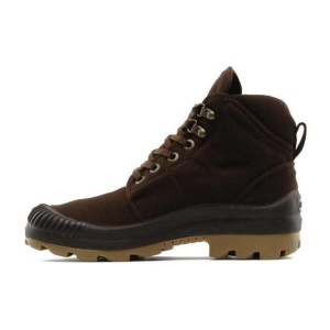 Pantofi sport, Aigle, B.Tenere, Brown