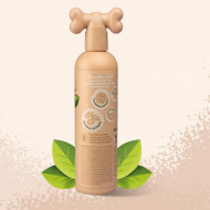 Sampon pentru caine, Pet Head Sensitive soul sensitive skin Shampoo, 300 ml