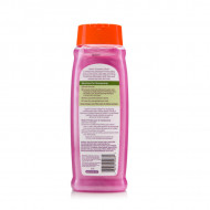 Sampon si balsam pentru caine, Hartz Extra Gentle, 532 ml