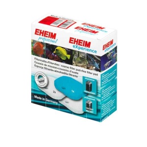 Set elemente filtrante, Eheim 2616220 ,x 3