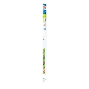 Neon pentru acvariu, Juwel, Day-Lite 36 Watt, 1200 mm