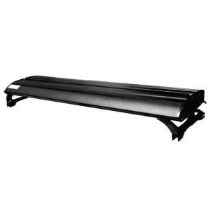 Lampa pentru acvariu, Hailea, 4T5HO 1500MM 54W RED