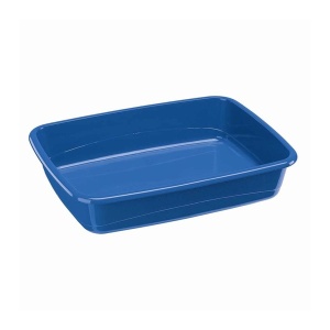 Litiera pentru pisici, Ferplast, Nip 20