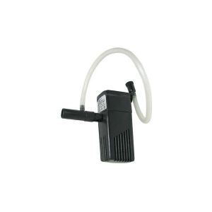 Filtru intern pentru acvariu, Resun, Mini 60 L