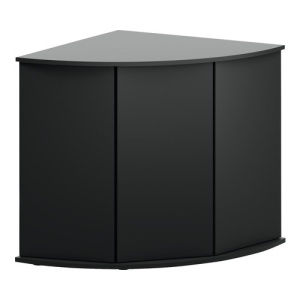 Masa pentru acvariu, Juwel Trigon 190, Neagra