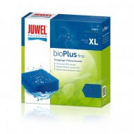 Burete filtru, Juwel, Jumbo Fin