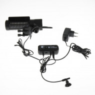 Controler ventilator acvariu, JBL ProTemp CoolControl