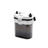 External Filter - All in One, ISTA I-151