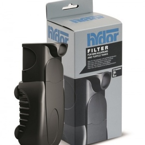 Filtru intern acvariu, Hydor, Mini Filter 30L/8GAL