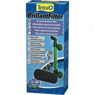 Filtru intern pentru acvariu, Tetra Brillant