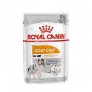 Royal Canin Coat Care