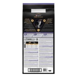 Hrana uscata pentru caini, Pro Plan, Performance All Size Adult, Pui cu Orez, 14 Kg