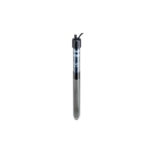 Incalzitor acvariu, Juwel, 200 W