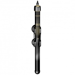 Incalzitor pentru acvariu, Aquael, Comfort Zone Gold, 50 W, 111137