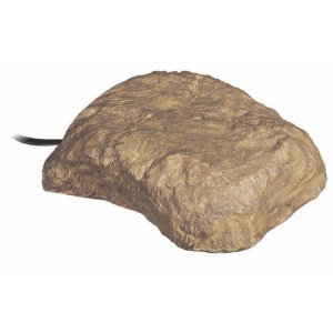 Incalzitor terariu, Exo Terra Heat Wave Rock, Medium 10 W, PT2002