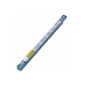 Lampa pentru acvariu, Tetra, 60 L, T8, 15 W
