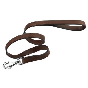 Lesa piele caine, Ferplast, VIP G12/120