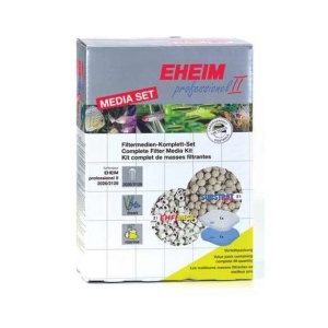 Medii filtrante, Eheim, Media Set 2026 / 2126